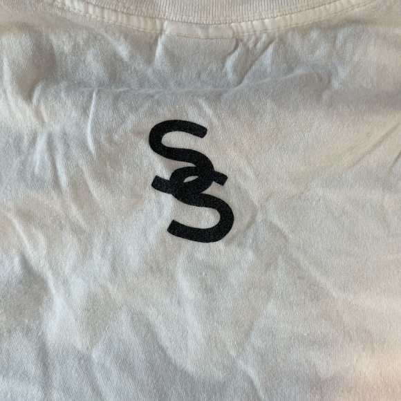 🎉 3/$10 - Sam Smith Merch - Picture 4 of 4